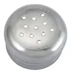 Winco G-109C, Glass Shakers