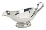 Winco GBS-8, Gravy Sauce Boat