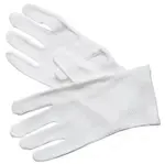 Winco GLC-M, Gloves, Waiter / Butler