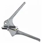 Winco GP-1, Garlic Press