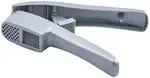 Winco GP-2, Garlic Press