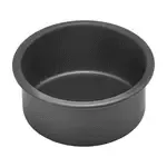 Winco HAC-042, Cake Pan