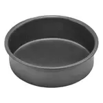 Winco HAC-062, Cake Pan
