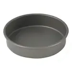 Winco HAC-082, Cake Pan