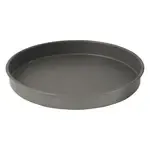 Winco HAC-162, Cake Pan
