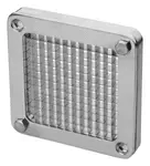 Winco HFC-250B, Countertop Manual Prep Tools