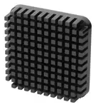 Winco HFC-250K, Countertop Manual Prep Tools