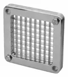 Winco HFC-375B, Countertop Manual Prep Tools