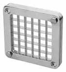 Winco HFC-500B, Countertop Manual Prep Tools