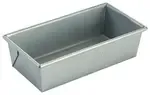 Winco HLP-94, Cake Pans