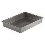 Winco HRCP-1309, Cake Pan