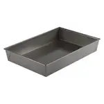 Winco HRCP-1812, Cake Pan