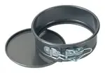 Winco HSP-042, Springform Pan
