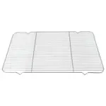 Winco ICR-1725, Wire Pan Rack / Grate