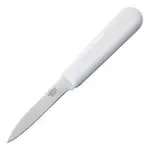 Winco K-40P, Knife, Paring