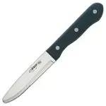 Winco K-81P, Knife, Steak