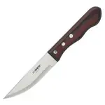Winco K-82, Knife, Steak