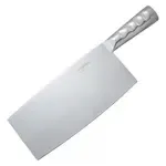 Winco KC-401, Knife, Cleaver