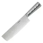 Winco KC-501, Knife, Cleaver
