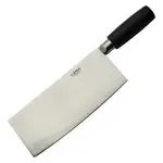 Winco KC-601, Knife, Cleaver