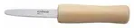 Winco KCL-2, Knife, Oyster / Clam