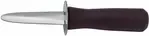 Winco KCL-5P, Knife, Oyster / Clam