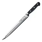 Winco KFP-101, Knife, Slicer