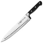 Winco KFP-103, Knife, Chef