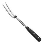 Winco KFP-140, Fork, Cook's