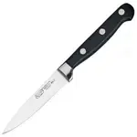 Winco KFP-35, Knife, Paring