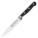 Winco KFP-50, Knife, Utility