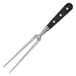 Winco KFP-71, Fork, Cook's