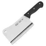 Winco KFP-72, Knife, Cleaver