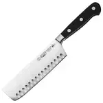 Winco KFP-73, Knife, Asian