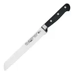 Winco KFP-82, Knife, Bread / Sandwich