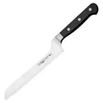 Winco KFP-83, Knife, Bread / Sandwich