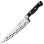 Winco KFP-84, Knife, Chef