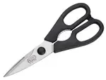 Winco KS-06, Kitchen Shears