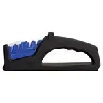 Winco KSP-4, Knife Sharpener, Handheld