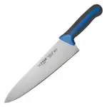 Winco KSTK-100, Knife, Chef