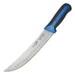 Winco KSTK-103, Knife, Cimeter