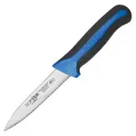 Winco KSTK-31, Knife, Paring