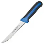 Winco KSTK-62, Knife, Boning