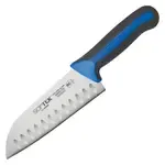 Winco KSTK-70, Knife, Chef