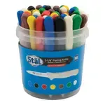 Winco KWP-3046, Knife, Paring