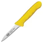 Winco KWP-30Y, Knife, Paring