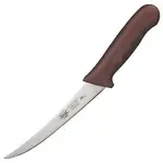 Winco KWP-60N, Knife, Boning