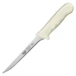 Winco KWP-61, Knife, Boning
