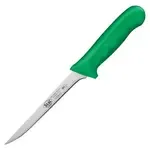 Winco KWP-61G, Knife, Boning