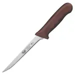Winco KWP-61N, Knife, Boning